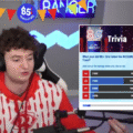 DQ Canada Twitch 85 anniversary